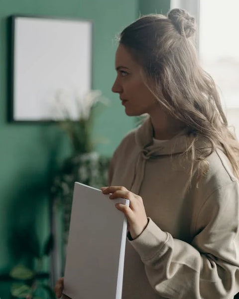 The Advantages of Canvas Prints Over Traditional Framed Photos