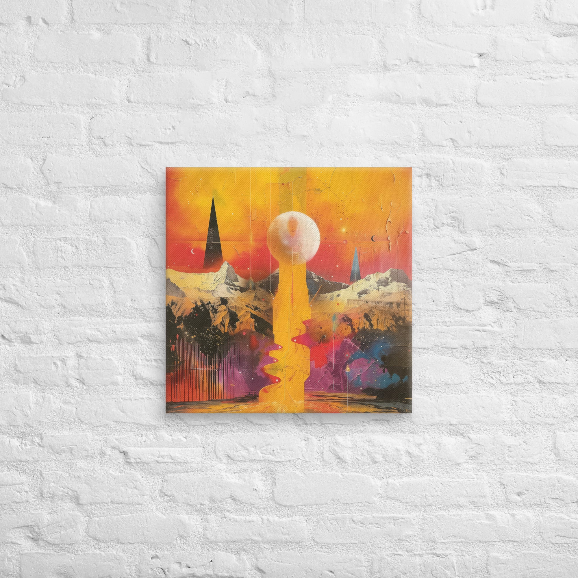 canvas-_in_-20x20-front-